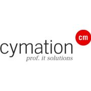 (c) Cymation.de